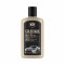 Ceara auto coloranta Color Max K2 250ml - Negru Garage AutoRide