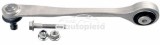 Bascula / Brat suspensie roata AUDI A4 Allroad B8 (8KH) (2009 - 2017) RINGER 1141001154