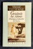 Gradinile lui Adonis: Mitologia Aromatelor in Grecia - Marcel Detienne, Cultura generala, 310 pagini