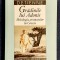 Gradinile lui Adonis Mitologia aromatelor in Grecia - Marcel Detienne
