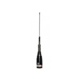 Antena statie radio CB, Avanti Uno, 0,4 m
