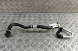 Furtun de lichid de răcire MERCEDES-BENZ GLC C253 2021 OEM: A2058302802 31360039