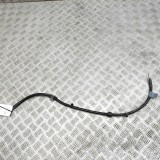 Cablu baterie negativ MERCEDES-BENZ B W246, W242 2016 OEM: 1017548-03-A 24933249