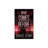 What Comes Before