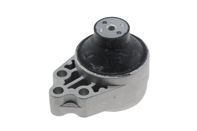 Suport motor hidroelastic Ford Fiesta 2001-2008, Mazda 2 2003-2007, Dreapta, NTY ZPS-FR-028 foto
