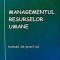 Managementul resurselor umane - 2003 - Michael Armstrong (V196)