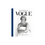 The Crown in Vogue