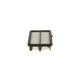 Filtru aer Bosch, Honda Hr-V (Ru), 11.2014-, Jazz Iv (Gk_), 09.2013- Motor 1.5, 1.3,