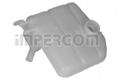 Vas expansiune FORD FOCUS intre 1998-2004 foto