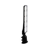 Corp Stradal LED ULTRASLIM 50W 6500K IP65 - NOVELITE