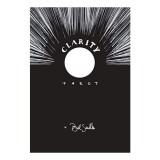 Clarity Tarot