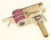 THERMOSTAT 225&Acirc;&deg; C A039906 HORECA BARTSCHER