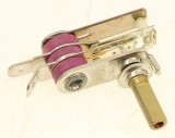 THERMOSTAT 225&Acirc;&deg; C A039906 HORECA BARTSCHER
