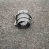 Debitmetru de aer KIA SPORTAGE SL 2013 OEM: 9021050001,28164-2F000 3486533