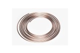 Conducta Frana Universala Cuprunichel D4.75Mm 5M 539111 73158