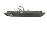 Buton player muzical BMW 2 Gran Coupe F44 2020 OEM: 7949339 14740234