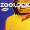 Jean Michel Jarre Zoolook LP reissueremaster (vinyl)