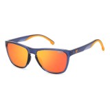 Ochelari de Soare Unisex Carrera CARRERA-8058-S-PJP &oslash; 56 mm
