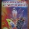 Gregorian Bivolaru - Enciclopedia Naturista a Elementelor Minerale (320 pag.) terapie energie elementul vital mineral corp medicina biologie alchimie)
