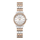 Cumpara ieftin Ceas Dama, Guess, Hayley GW0612L3 - Marime universala