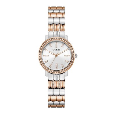 Ceas Dama, Guess, Hayley GW0612L3 - Marime universala foto