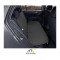Husa protectie Kegel pentru bancheta spate Junior duo AutoDrive ProParts