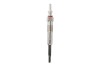 Bujie incandescenta VW PASSAT Variant (3C5) (2005 - 2011) BOSCH 0 250 402 005