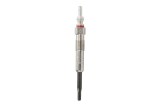Bujie incandescenta VW CADDY III Caroserie (2KA, 2KH, 2CA, 2CH) (2004 - 2016) BOSCH 0 250 402 005