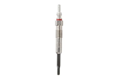 Bujie incandescenta VW PASSAT Variant (3C5) (2005 - 2011) BOSCH 0 250 402 005 foto