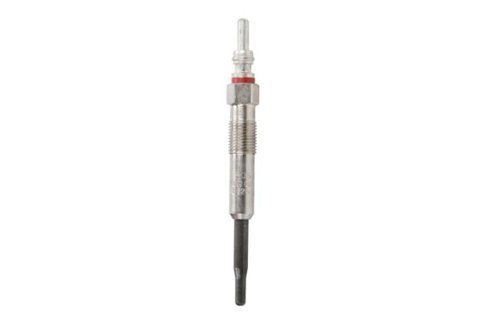 Bujie incandescenta VW PASSAT Variant (3C5) (2005 - 2011) BOSCH 0 250 402 005