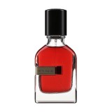 Orto Parisi Terroni Parfum Unisex 50 ml Original Apa de Parfum Selectie Premium Eterna Beauty