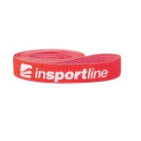 Banda elastica inSPORTline Rand X Strong,