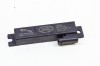 Antena Keyless Entry JAGUAR I-PACE X590 2019 OEM: JPLA-15K603-AB 13935241