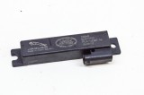 Antena Keyless Entry JAGUAR I-PACE X590 2019 OEM: JPLA-15K603-AB 13935241