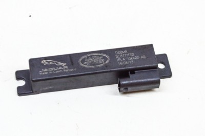 Antena Keyless Entry JAGUAR I-PACE X590 2019 OEM: JPLA-15K603-AB 13935241 foto