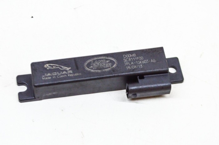 Antena Keyless Entry JAGUAR I-PACE X590 2019 OEM: JPLA-15K603-AB 13935241