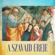 A szavaid ereje - Az élet csodája - A titok tanítói III. - Florence Scovel Shinn