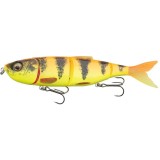 Vobler Savage Gear 4Play V2 Swim&amp;Jerk, culoare SS06, 13.5cm, 20g