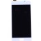 Ecran LCD Display Complet Meizu U20 Alb