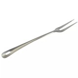 Furculita pentru carne de 35 cm Handy KitchenServ