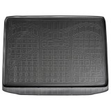 Tavita portbagaj din cauciuc premium pentru Citroen DS5 2011-2019