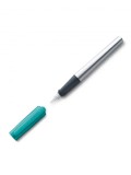 Stilou - Lamy Nexx - Mai multe culori - Pret pe bucata | Lamy
