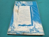 REVISTA AEROANUTICEI ȘI MARINEI * IUNIE -IULIE 1940 * 4 4 4