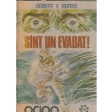 Sunt un evadat! - Robert Elliott Burns