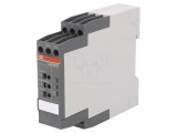 Releu Monitorizare Nivel 24-240V AC/DC CM-ENS.21S