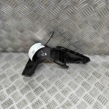 Suport bara de protecție dreapta spate VW GOLF VIII CD1 2022 OEM: 5H6807394E 22343238