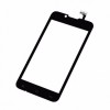 Touchscreen Allview P5 Alldro Original, Geam Sticla Display