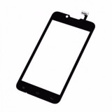 Touchscreen Allview P5 Alldro Original, Geam Sticla Display