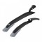 SET APARATORI FORCE WARD 24-29&#039;&#039; NGR/GRI