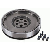 Sachs Volanta Dual-mass flywheel